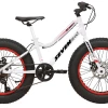 Fournel Bicycles Sevenpeaks X-1 Smoch