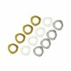 AGURA KIT D'OEILLETS POUR ÉTRIER 4 PISTONS MT5/MT7 ET MT TRAIL (AVANT) 2 AGURA KIT D'OEILLETS POUR ÉTRIER 4 PISTONS MT5/MT7 ET MT TRAIL (AVANT) -Transmission Boutique agura kit d oeillets pour etrier 4 pistons mt5mt7 et mt trail avant