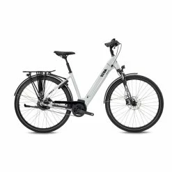 BH Atom Diamond Wave Pro -Transmission Boutique bh atom diamond wave pro 1