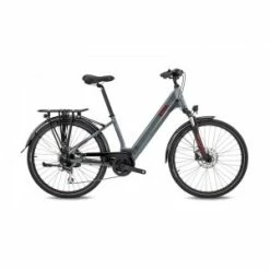 BH Atom Street -Transmission Boutique bh atom street 1