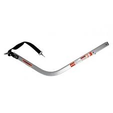 Fournel Bicycles Bras De Vélo Charriot