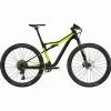 Fournel Bicycles Cannondale Scalpel Si Carbone 1 2 Fournel Bicycles Cannondale Scalpel Si Carbone 1 -Transmission Boutique cannondale scalpel carbone si 1 2018