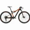 Fournel Bicycles Cannondale Scalpel Si Carbone 2 1 Fournel Bicycles Cannondale Scalpel Si Carbone 2 -Transmission Boutique cannondale scalpel carbone si 2 2018