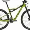 Fournel Bicycles Cannondale Scalpel Si Carbone 4 1 Fournel Bicycles Cannondale Scalpel Si Carbone 4 -Transmission Boutique cannondale scalpel carbone si 4 2018