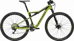 Fournel Bicycles Cannondale Scalpel Si Carbone 4 3 Fournel Bicycles Cannondale Scalpel Si Carbone 4
