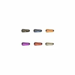 Capot Levier De Frein HOPE TECH3