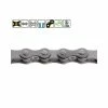 Chaine KMC Z1 WIDE 1/8" 2 Chaine KMC Z1 WIDE 1/8" -Transmission Boutique chaine kmc z1 wide 18