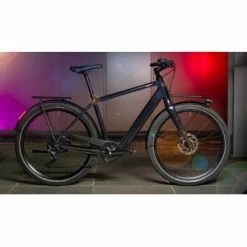 Coboc Bristol DMT -Transmission Boutique coboc brixton 1