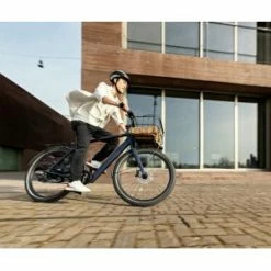 Coboc Bristol DMT -Transmission Boutique coboc brixton 2