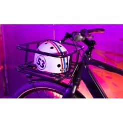 Coboc Bristol DMT -Transmission Boutique coboc brixton 3