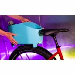 Coboc Bristol TPZ -Transmission Boutique coboc brixton tpz 3