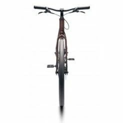 Coboc Brooklyn Fat -Transmission Boutique coboc one brooklyn fat 1