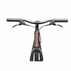 Coboc Brooklyn Fat -Transmission Boutique coboc one brooklyn fat 3