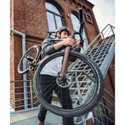 Coboc Brooklyn Fat -Transmission Boutique coboc one brooklyn fat 4