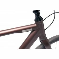 Coboc Brooklyn Fat -Transmission Boutique coboc one brooklyn fat 5