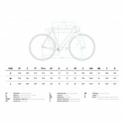 Coboc Brooklyn Fat -Transmission Boutique coboc one brooklyn fat 6