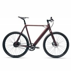 Coboc Brooklyn Fat -Transmission Boutique coboc one brooklyn fat 7