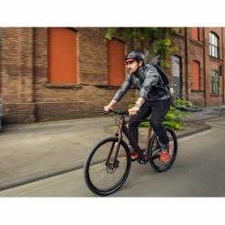 Coboc Brooklyn Fat -Transmission Boutique coboc one brooklyn fat 8