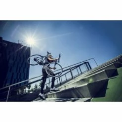 Coboc ECyle F1 -Transmission Boutique coboc one ecycle f1 4