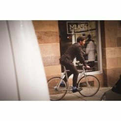 Coboc One Soho -Transmission Boutique coboc one soho 2