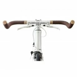 Coboc One Soho -Transmission Boutique coboc one soho 4