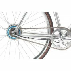 Coboc One Soho -Transmission Boutique coboc one soho 5