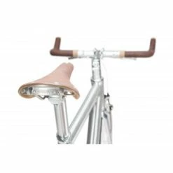 Coboc One Soho -Transmission Boutique coboc one soho 6