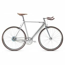 Coboc One Soho -Transmission Boutique coboc one soho 7