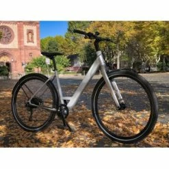 Coboc Kallio RGD -Transmission Boutique coboc seven kallio 1