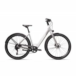 Coboc Kallio RGD -Transmission Boutique coboc seven kallio 2