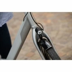 Coboc Kallio RGD -Transmission Boutique coboc seven kallio 3