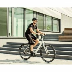 Coboc Kallio RGD -Transmission Boutique coboc seven kallio 4