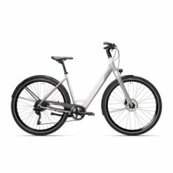 Coboc Kallio RGD -Transmission Boutique coboc seven kallio 5