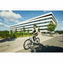 Coboc Kallio RGD -Transmission Boutique coboc seven kallio 6