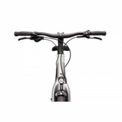 Coboc Kallio RGD -Transmission Boutique coboc seven kallio 7