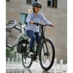 Coboc Kallio CMF -Transmission Boutique coboc seven kallio comfort 2