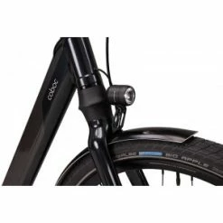 Coboc Kallio CMF -Transmission Boutique coboc seven kallio comfort 3