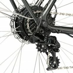 Coboc Montreal -Transmission Boutique coboc seven montreal 2