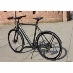 Coboc Montreal -Transmission Boutique coboc seven montreal 3