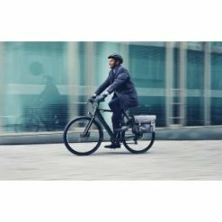 Coboc Montreal -Transmission Boutique coboc seven montreal 4