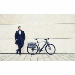 Coboc Montreal -Transmission Boutique coboc seven montreal 7