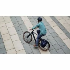 Coboc Merano -Transmission Boutique coboc ten merano 2