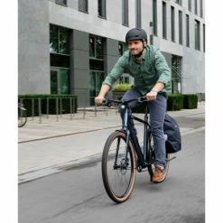 Coboc Merano -Transmission Boutique coboc ten merano 3