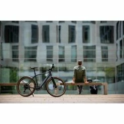 Coboc Merano -Transmission Boutique coboc ten merano 6