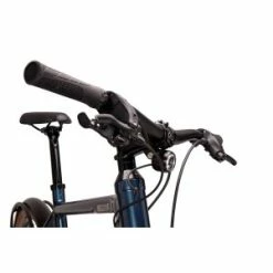 Coboc Merano -Transmission Boutique coboc ten merano 7