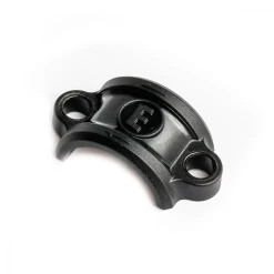 Collier De Serrage Magura Carbotexture