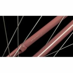 Cube Ella Cruise Hybrid -Transmission Boutique cube ella cruise hybrid 6