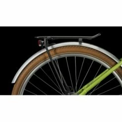 Cube Ella Ride Hybrid -Transmission Boutique cube ella ride hybrid 4