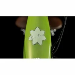 Cube Ella Ride Hybrid -Transmission Boutique cube ella ride hybrid 6