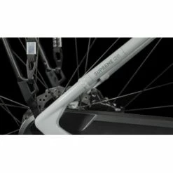 Cube Supreme Hybrid One -Transmission Boutique cube supreme hybrid one 4